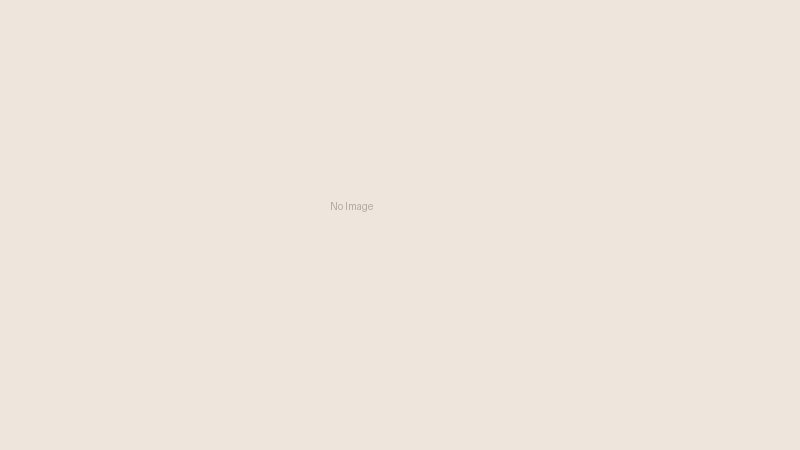 சாத்தூர் தொகுதியில் சாதிக்கப்போவது யார்?