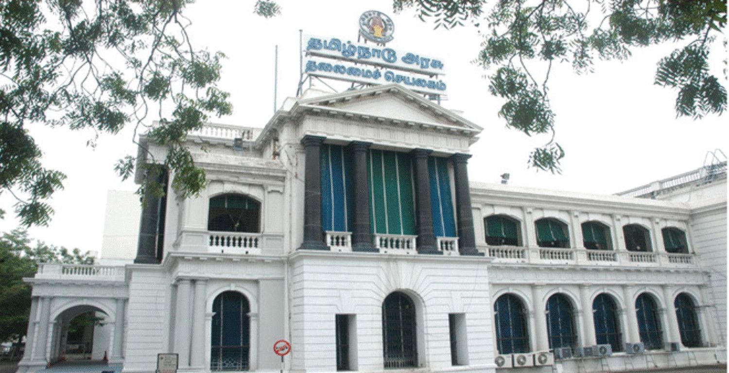 அரசு ஊழியர்களுக்கு அகவிலைப்படி உயர்வு!