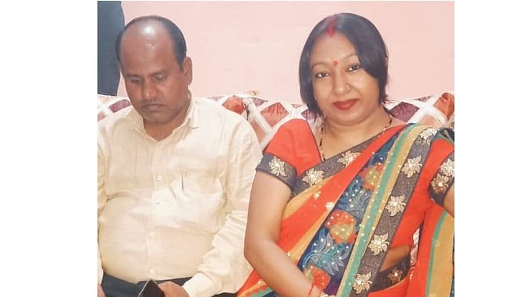 10 ஆண்டுகளாக சிறுவர்களை சீரழித்து 2 லட்சம் ஆபாச வீடியோக்களை விற்ற தம்பதிக்கு மரண தண்டனை