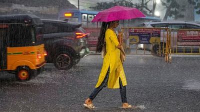 தமிழகத்திற்கு காத்திருக்கும் ஆபத்து.. இந்திய பெருங்கடலில் நடக்கும் மாற்றம்! விஞ்ஞானிகள் வார்னிங்