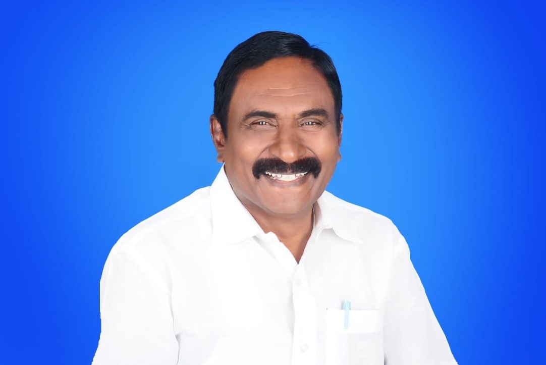 முதலமைச்சர் மு.க.ஸ்டாலின் அவர்களின் பிறந்தநாள் விழா! பெரம்பலூர் மாவட்டத்தில் , கிளைக் கழகங்கள் தோறும் கழகக் கொடியேற்றி,நலிந்தோருக்கு நலத்திட்ட உதவிகள் வழங்க வேண்டும்!