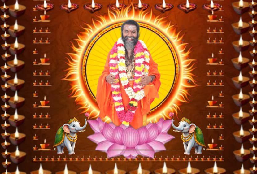 ஸ்ரீஅய்யனார் சுவாமி திருக்கோவில் ஸ்ரீஅய்யனார் டிரஸ்ட் ஸ்ரீமுத்துமாரியம்மாள் நித்ய அன்னதான சேவா சார்பில் ஸ்ரீஅய்யனார் சுவாமி ஆசியுடன் ஸ்ரீகோனியம்மன் தேர் திருவிழா  மஹா அன்னதானம்