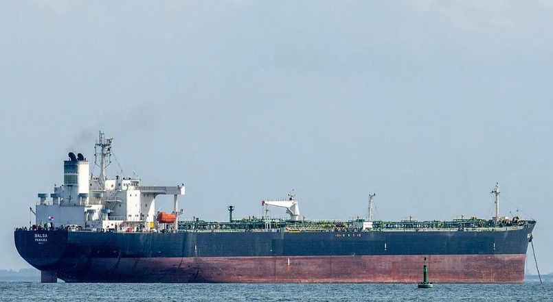 கச்சா எண்ணெய் விலை 130 டாலரை தாண்டாத வரை பெட்ரோல், டீசல் விலை உயராது:
