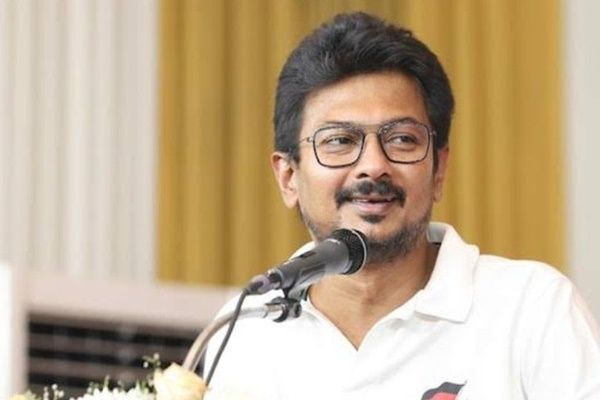 பழனிசாமிக்கு எப்போதுமே என் நினைவு தான்-உதயநிதி பேச்சு