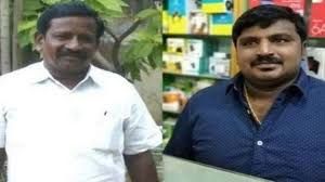 சாத்தான்குளம் தந்தை, மகன் கொலை வழக்கு- 9 குற்றவாளிகள் மரண தண்டனை விதிப்பு