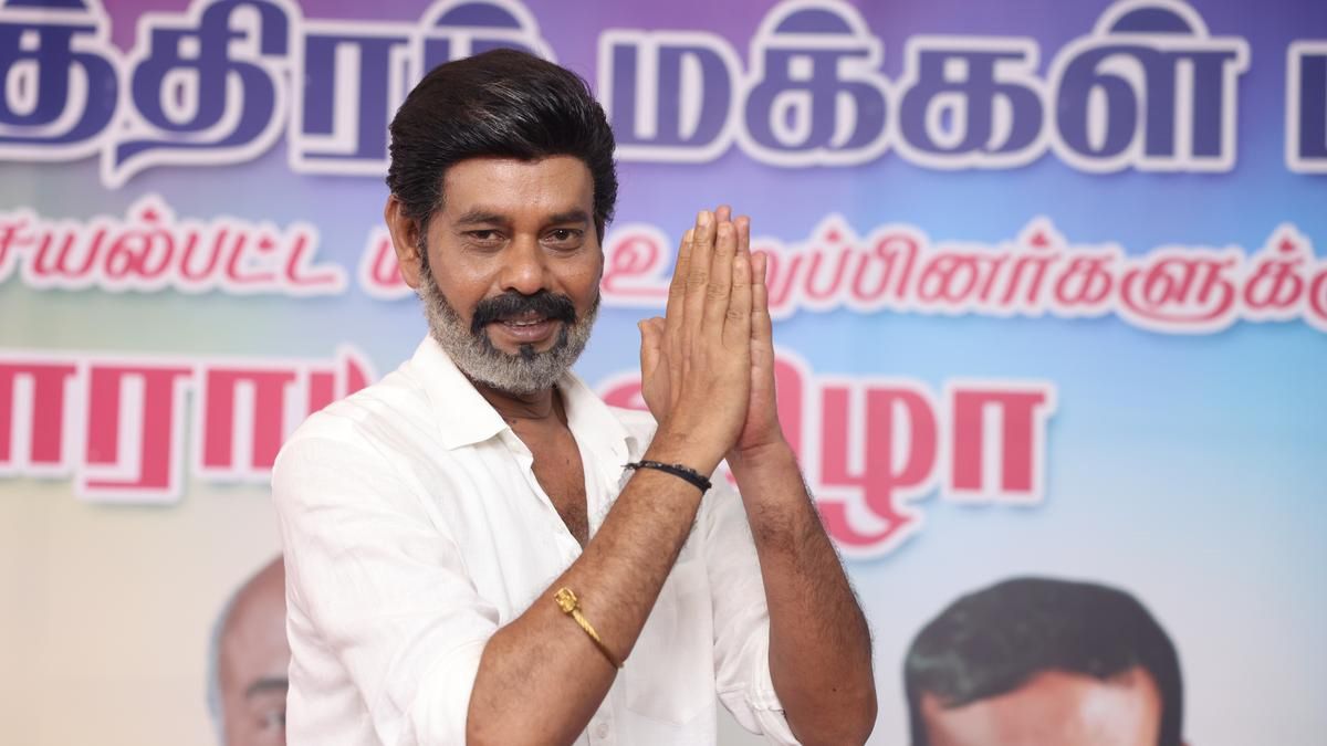 TN 2026: தேர்தல் நேரத்து புரட்சி?