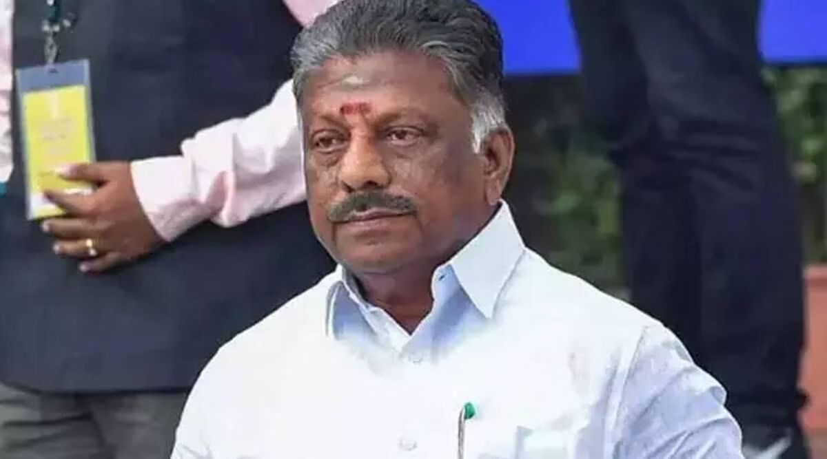 பூத் கமிட்டிக்கு ஓபிஎஸ், தங்க தமிழ்செல்வன் பரிசு அறிவிப்பு!