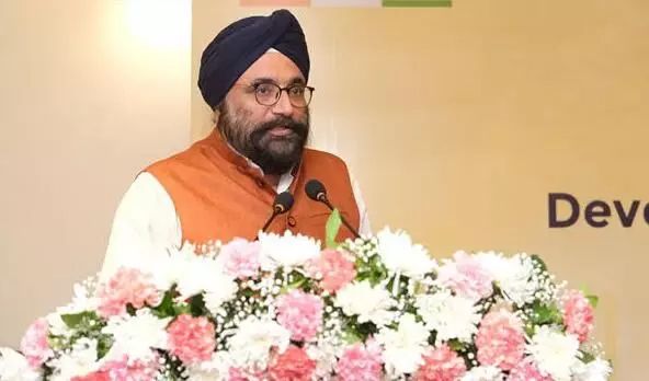 தமிழகத்தில் வணிக ரீதியான எல்பிஜி ஒதுக்கீட்டை 70% அதிகரிக்க நடவடிக்கை!