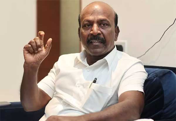 “மன்னர்கள் செய்த பணிகளைப்போல முதல்வர் ஸ்டாலின் செய்கிறார்” - மா.சுப்பிரமணியன்