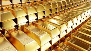 தங்கம் விலை பவுனுக்கு ரூ.320 குறைந்தது!