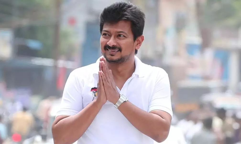 சேப்பாக்கம் - திருவல்லிக்கேணி தொகுதியில் ஜொலிக்கப் போவது யார்?