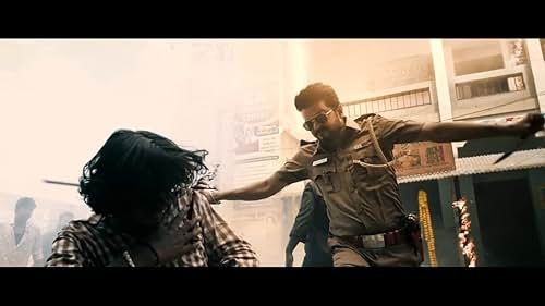 ‘ஜனநாயகன்’ லீக் விவகாரத்தில் 6 பேர் கைது!