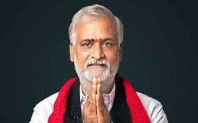 சேகர் பாபுவின் மகன்களுக்கு சொந்தமான நிறுவனத்தில் வருமான வரித்துறை சோதனை