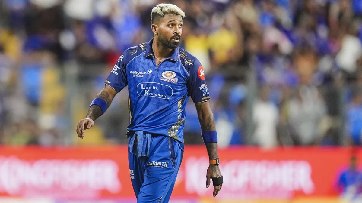 “கடினமான கேள்விகளை எதிர்கொள்ள வேண்டும்”-ஹர்திக் வேதனை