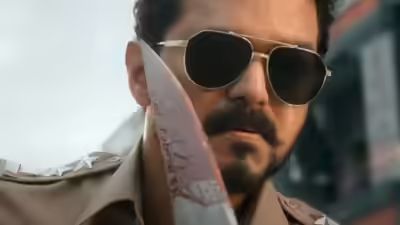 கேபிள் டிவிக்களில் ‘ஜனநாயகன்’ படத்தை ஒளிபரப்ப இடைக்காலத் தடை!