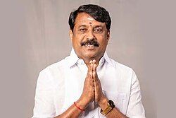 “‘மனதின் குரலில்’ தமிழகத்தை பெருமைப்படுத்தினார் பிரதமர்” - நயினார் நாகேந்திரன் நெகிழ்ச்சி