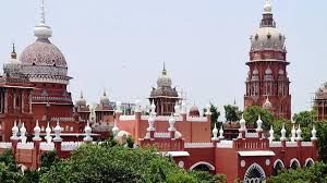 தமிழகம் முழுவதும் 83 மாவட்ட நீதிபதிகள் இடமாற்றம்