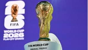 WC 2026 டிக்கெட் கட்டண சர்ச்சை: FIFA தலைவர் கூறும் நியாயம்!