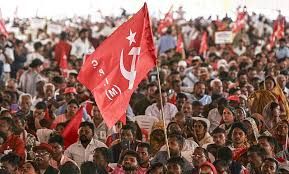 இந்திய அரசியல் களத்தில் இடதுசாரிகள் இனி..? - கேரளா எழுதிய முன்னுரையும் முடிவுரையும்