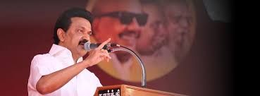 “கோவையில் பள்ளிச் சிறுவனுக்கு நேர்ந்தது பதைபதைக்க வைக்கிறது” - மு.க.ஸ்டாலின்