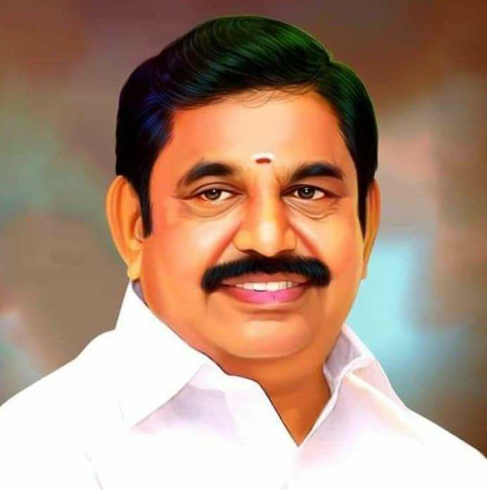 “விட்டில் பூச்சியாக வீழாதீர்கள்... அனைவரும் ஒன்று கூடுவோம்!” - அதிமுகவினருக்கு இபிஎஸ் அழைப்பு