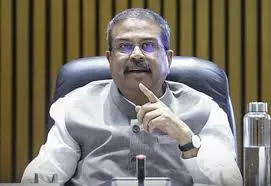 ஜூன் 21-ல் நடக்கும் நீட் மறுதேர்வு 100% பிழையற்றதாக இருக்கும்: மத்திய அமைச்சர் உறுதி