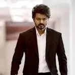 கோவை சிறுமி பாலியல் வழக்கில் அனைத்து நடவடிக்கைகளும் உடனடியாக எடுக்கப்படும்: முதல்வர் விஜய்