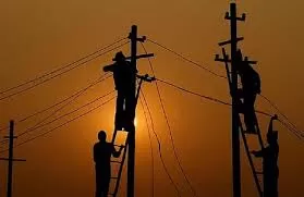 அறிவிக்கப்படாத மின்வெட்டை தடுத்திடுக: தவெக அரசுக்கு பாஜக, அமமுக வலியுறுத்தல்