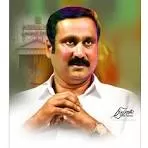 மின் உற்பத்தியில் தன்னிறைவு அடைய புதிய அரசு தீவிர கவனம் செலுத்த வேண்டும்: அன்புமணி வலியுறுத்தல்