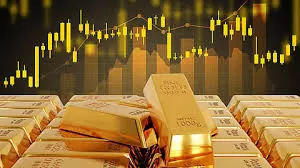 தொடர் சரிவில் தங்கம் விலை: பவுனுக்கு ரூ.1,840 குறைவு