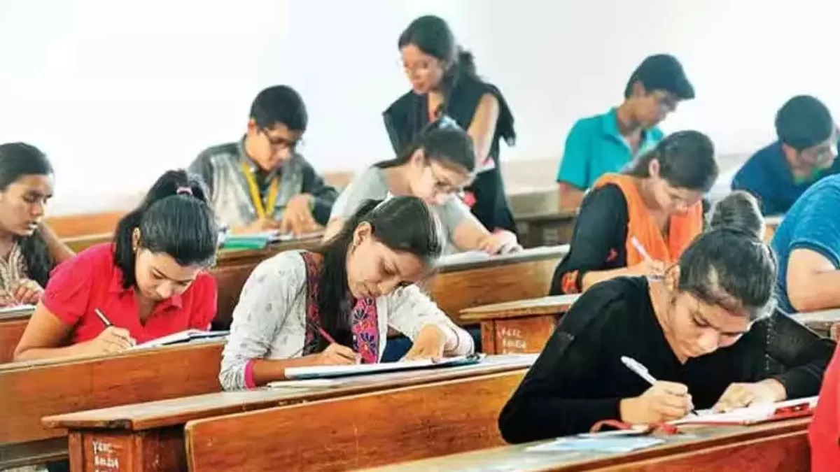 சிறப்பு டெட் தேர்வுக்கு இணையவழியில் பயிற்சி: ஆசிரியர்களுக்கு நாளை முதல் தொடங்குகிறது