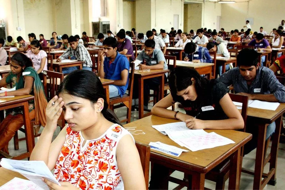 சிறப்பு டெட் தேர்வுக்கு இணையவழியில் பயிற்சி: ஆசிரியர்களுக்கு நாளை முதல் தொடங்குகிறது