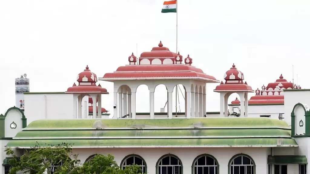 கள் விற்பனையை அனுமதித்தால் விவசாயிகள் பயனடைவர்: உயர் நீதிமன்றம் கருத்து