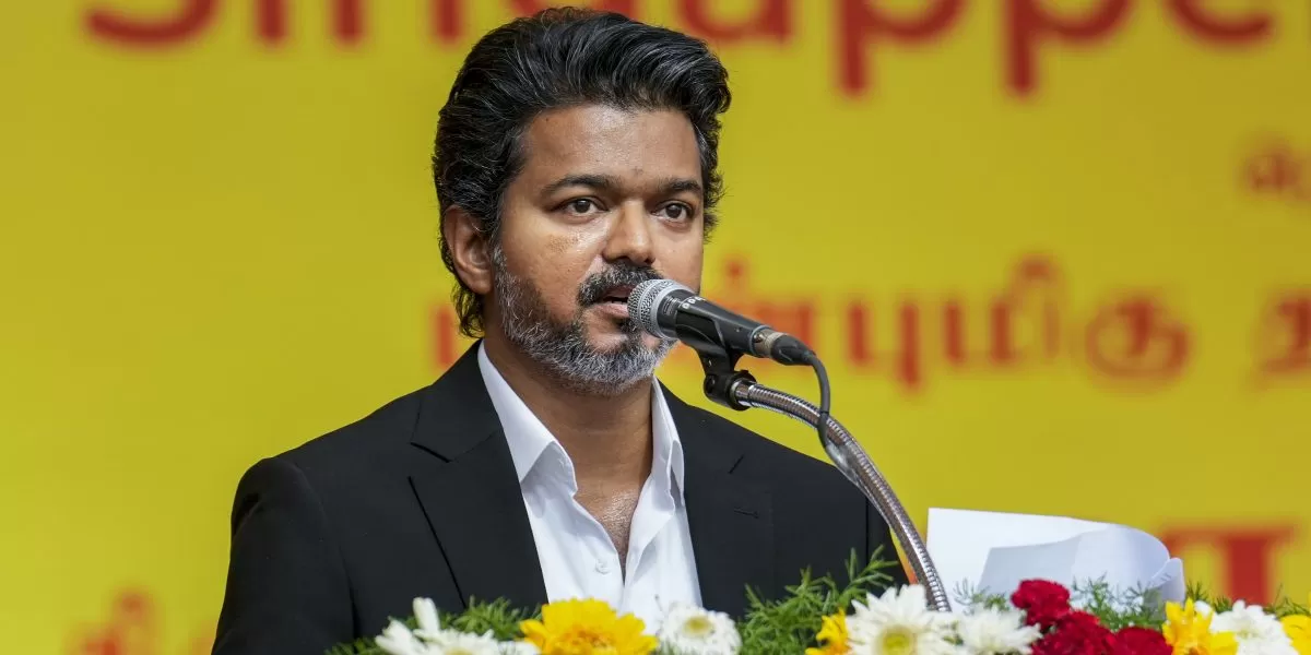 முதல்வர் விஜய்யின் ஒரு மாத கால ஆட்சி எப்படி? - தவெக அரசு மீதான பாராட்டுகளும் விமர்சனங்களும்