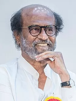 ரஜினி​காந்த் பெயர், புகைப்படத்தை பயன்​படுத்​தக் கூடாது: ரசிகர் மன்றம் அறிக்கை