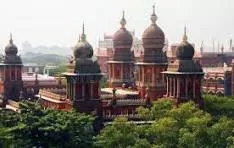 குற்ற வழக்குகளில் சாட்சியாக உள்ள குழந்தைகளைப் பாதுகாக்கும் வரைவு வழிகாட்டு நெறிமுறைகளின் நிலை என்ன? - தமிழக அரசு பதிலளிக்க உத்தரவு