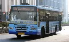 போக்குவரத்துக் கழகங்களில் காலியாக உள்ள பணியிடங்களை நிரப்ப ஏஐடியுசி வலியுறுத்தல்