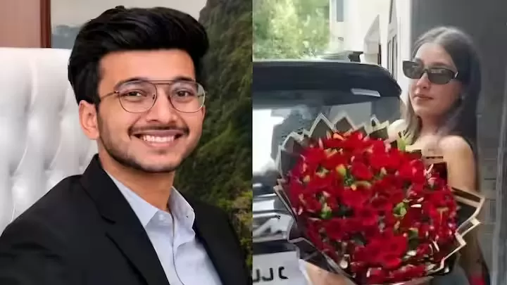 சகோதரியின் சந்தேகத்தால் வெளிச்சத்துக்கு வந்த புனே கொலை