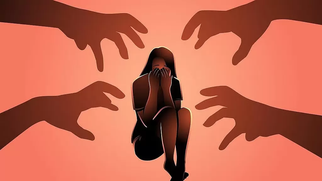 சென்னை | 13 வயது சிறுமி கூட்டு பாலியல் வன்கொடுமை வழக்கு: சென்னை போக்சோ சிறப்பு நீதிமன்றத்துக்கு மாற்றம்