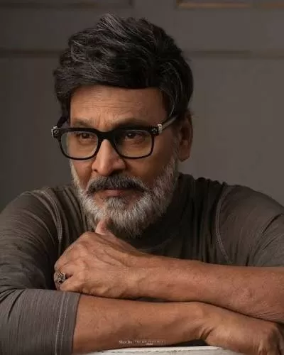 பிரபல நடிகரும் இயக்குநருமான கே.பாக்யராஜ் காலமானார்