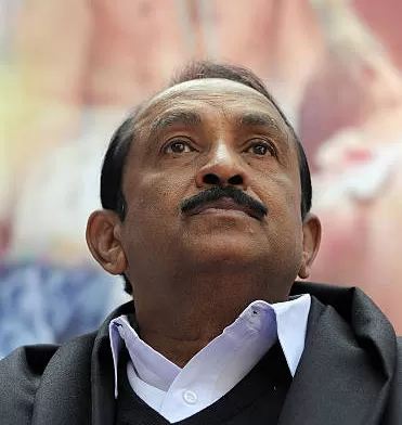 “ஊழல் ஒழிக்கப்பட்டு, நேர்மையான ஆட்சியை விஜய் நடத்துகிறார்” - வைகோ