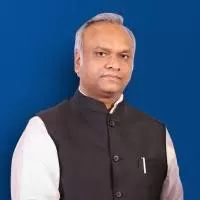 “மேகேதாட்டு விவகாரத்தில் தமிழக காங்கிரஸ் எதிர்ப்பு வெறும் ‘தனிப்பட்ட’ கருத்து” - பிரியங் கார்கே