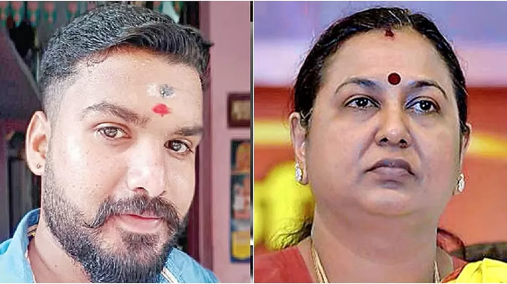 “லாக் அப் படுகொலைகளுக்கு முற்றுப்புள்ளி வைக்க உறுதியான நடவடிக்கை தேவை” - பிரேமலதா வலியுறுத்தல்
