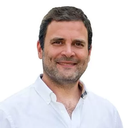 “10 ஆண்டுகளில் 152 முறை வினாத்தாள் கசிந்தும் ஒருவர் கூட தண்டிக்கப்படவில்லை” - ராகுல் காந்தி