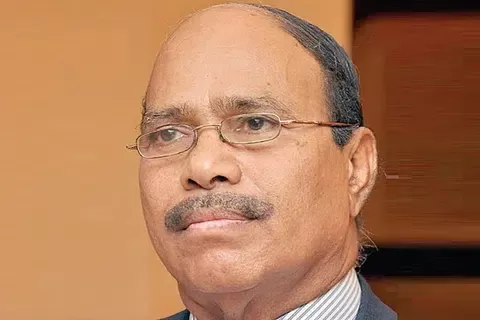 ஜெம் வீரமணி வழக்கு: பிரகாஷ் முன்ஜாமீன் மனுவுக்கு காவல் துறை பதிலளிக்க நீதிமன்றம் உத்தரவு
